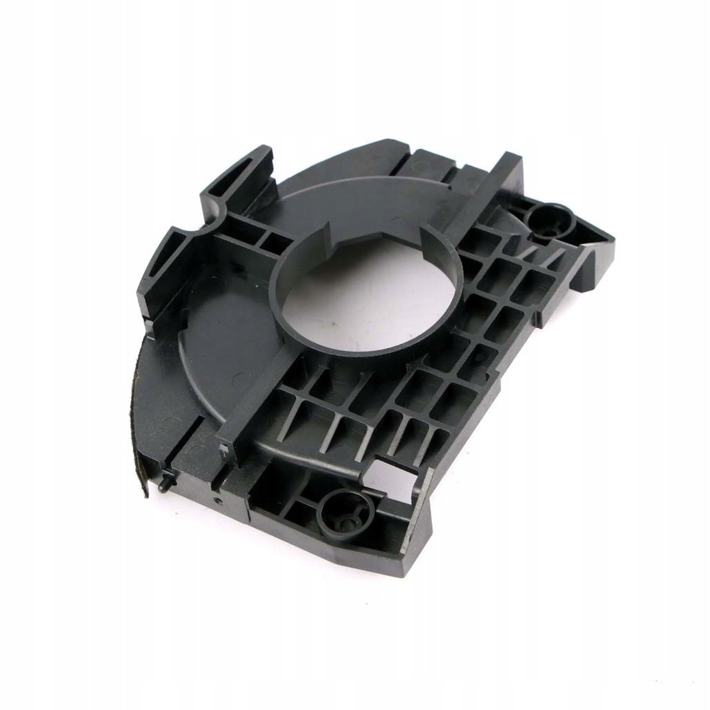 фото №11, Mini r50 r52 r53 кронштейн стрічки zwijki керма