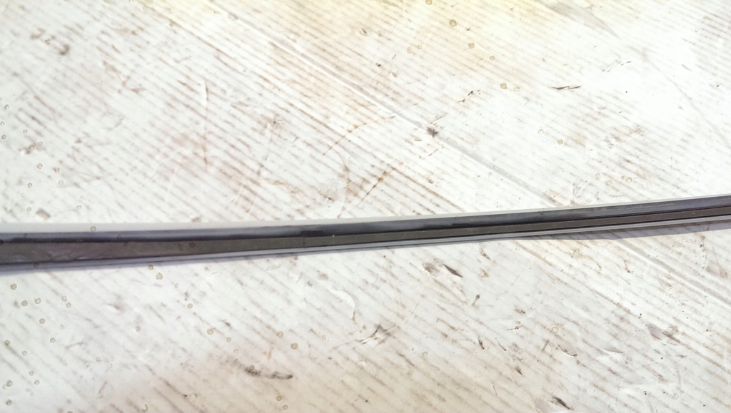 фото №7, Ліва молдинг двері audi r8 coupe/spyder 427853267c