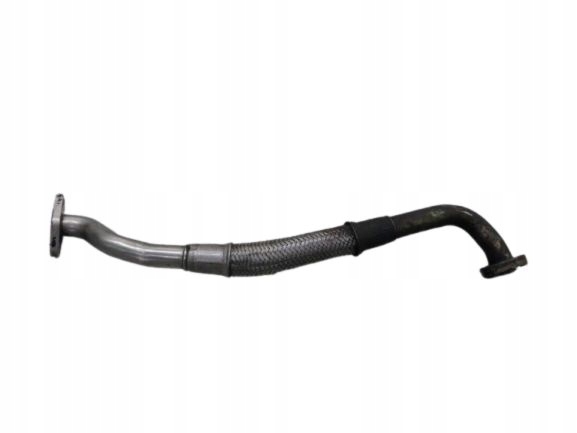 Купить Труба трубка шланг egr audi a6 c5 1.8 t