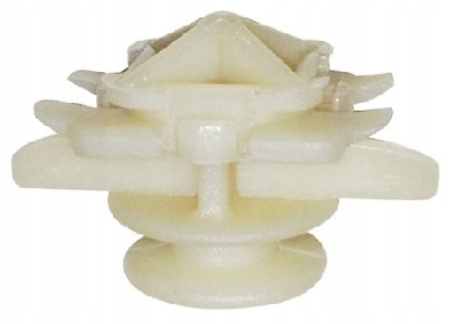 фото №12, Кронштейн фара fiesta 01-08/ fusion 01-12