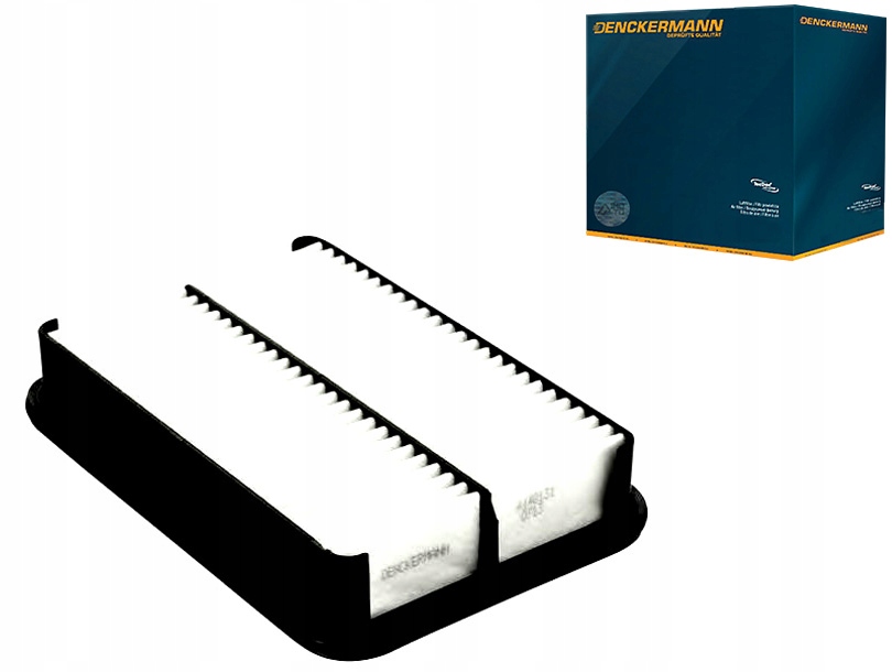 фото №9, Выключатель света стоп opel kadett e / 2 штекеры / as