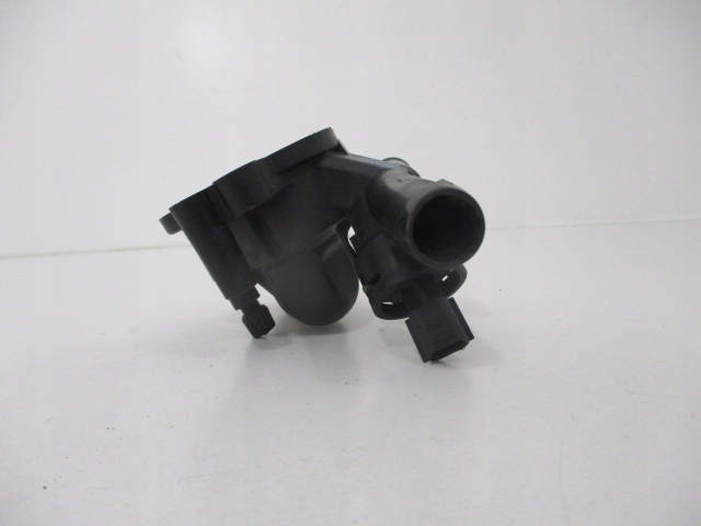 фото №6, Renault laguna iii 2.0 dci корпус термостата 8200978542