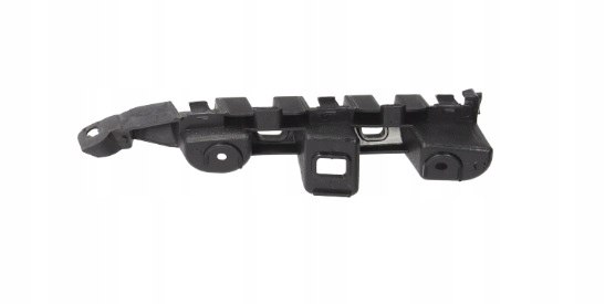 фото №1, Кронштейн бампера vw passat b7