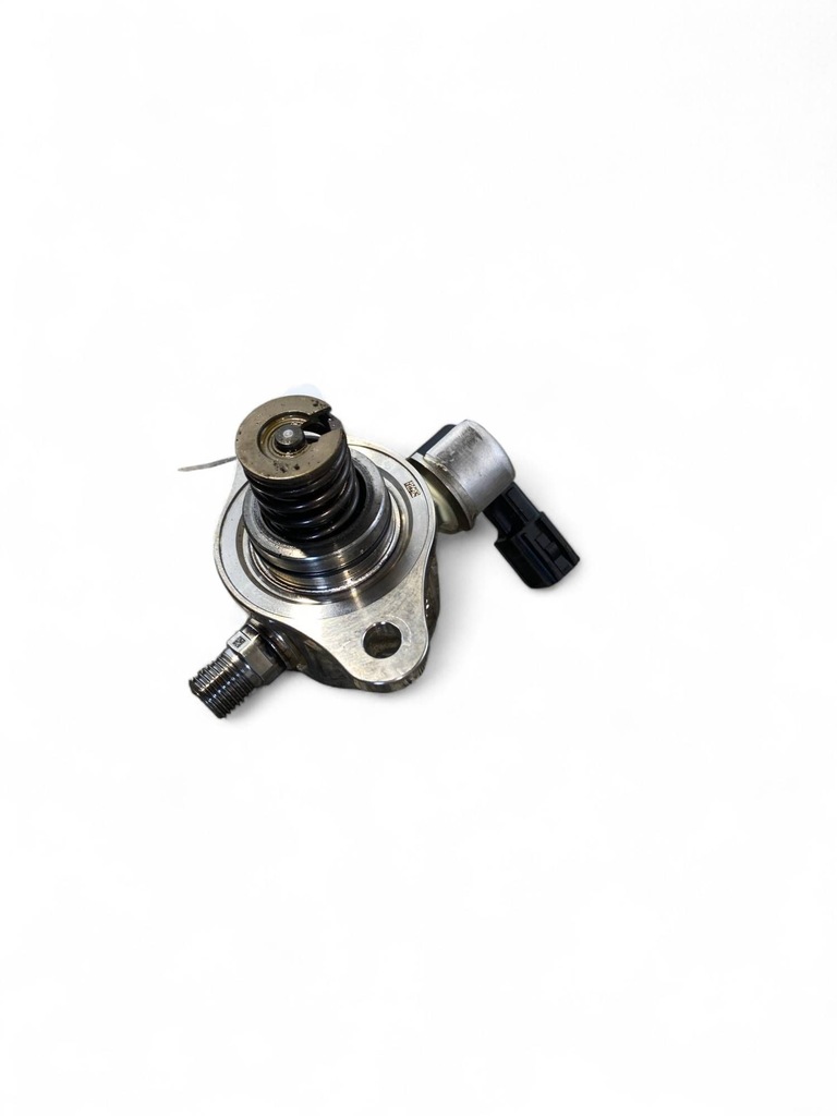 фото №11, Lexus nx 2023 насос впрыскная wysokiego давления 2310125040