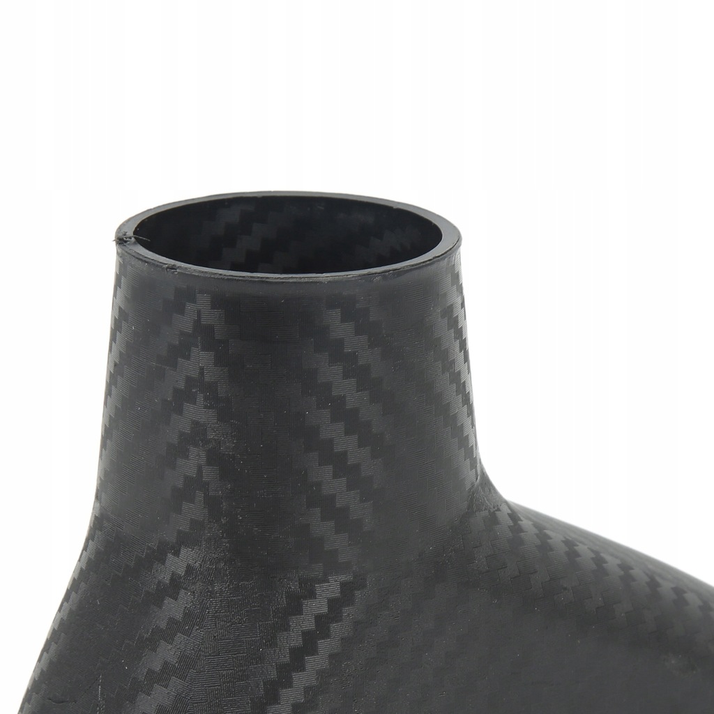 фото №8, Канал повітряний автомобіля бампер передній wąż впуск повітря охолоджуючий