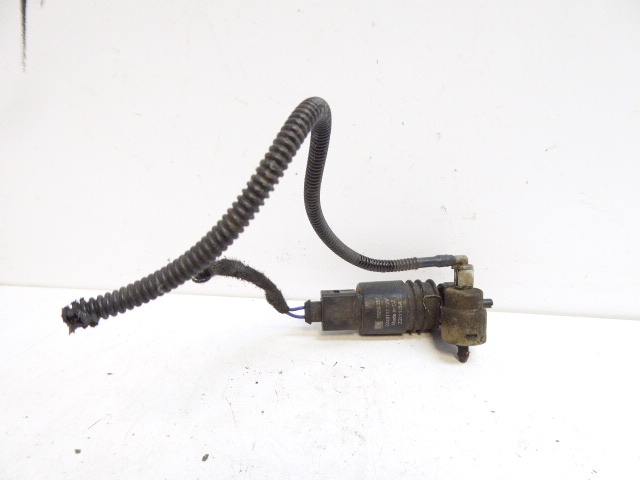 фото №1, Meriva b cosmo 10-14 помпа омывателя