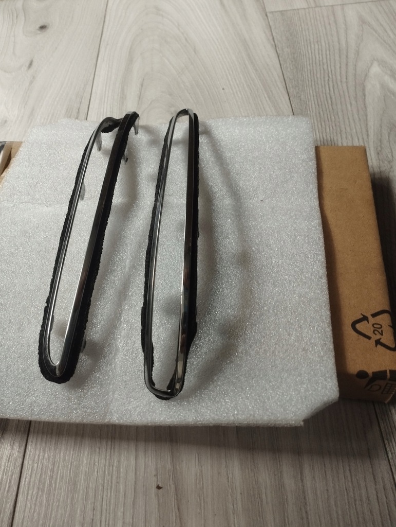 фото №10, Оригінал aso bentley oem continental ii flying spur моторчик механізм l r