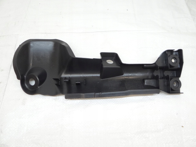 фото №5, Dacia duster ii захист заглушка датчика abs 8200372693