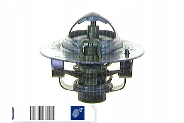 фото №1, Blue print adm59211 термостат, середина охолоджуючий