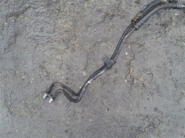 фото №5, Wąż підсилювача шланги peugeot 308 1.6 hdi 08-