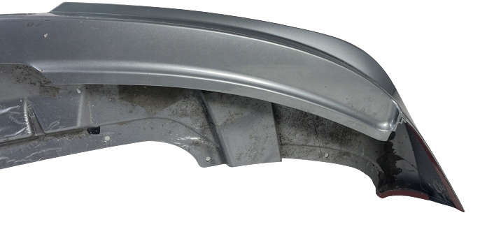 фото №10, ^ спойлер бампера перед alpina b6 bmw f06 f12 f13