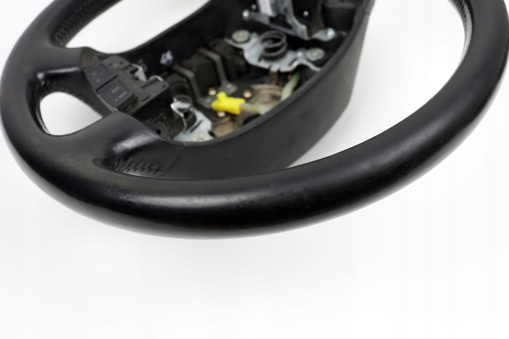 фото №6, Skoda superb i воздуховод мультифункция кожа кожаный