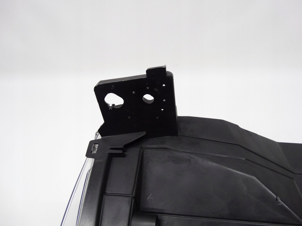 фото №14, Opel combo e iv лампа права h7 + led 9816825980