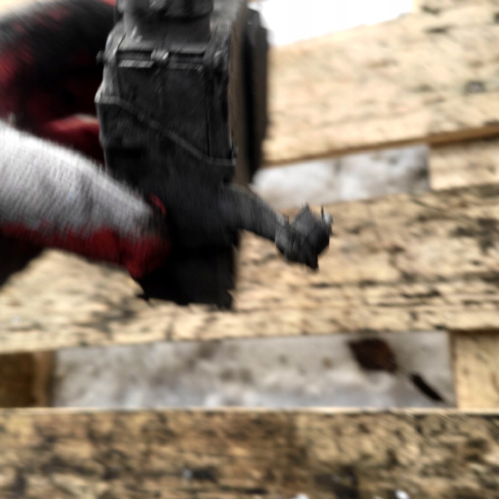 Перетворювач vw passat b5 audi a4 b5 4b0941471 Зі Шроту