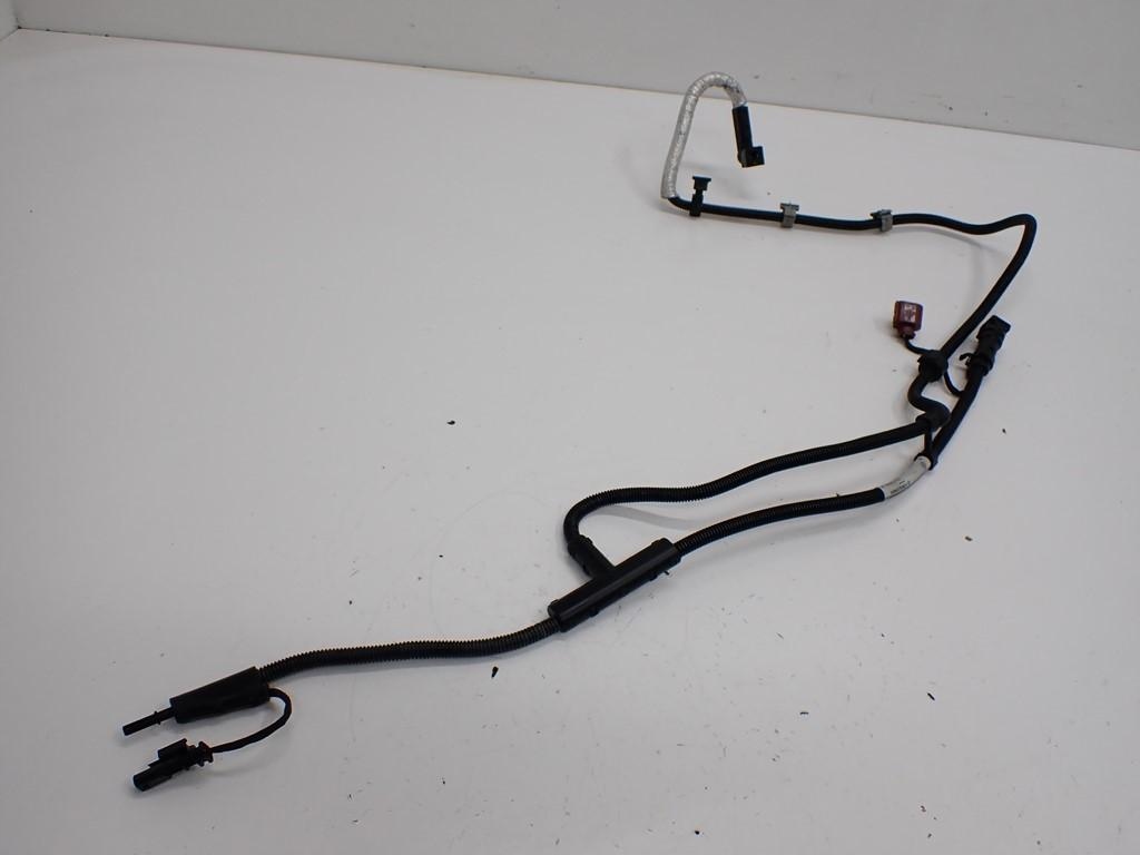 Купить Шланг электропроводка adblue caddy v 2k 2k7 2.0td dtr