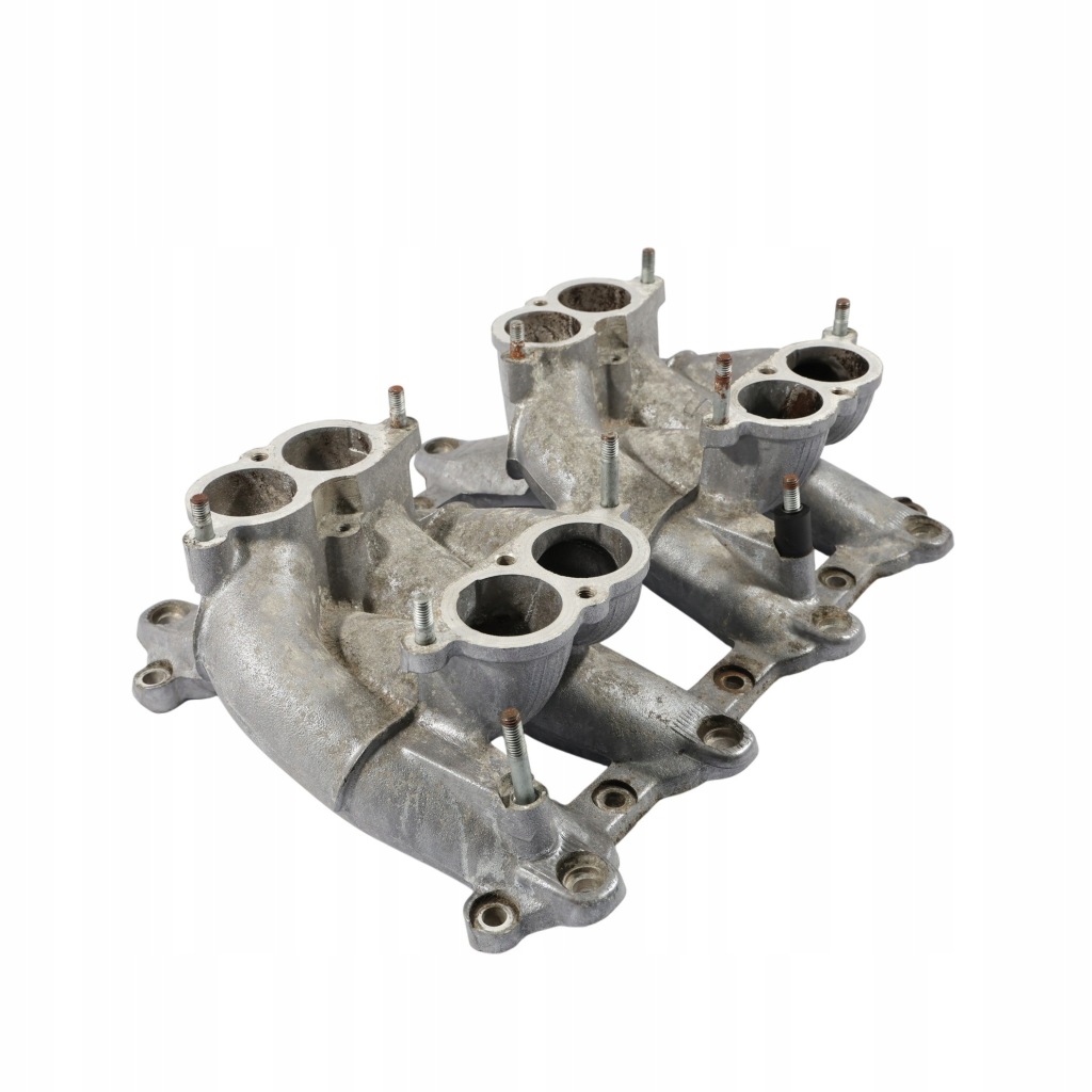 Lexus ls400 1uz-fe wał колінчастий 1711150020 Доставка