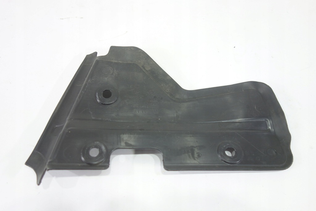 фото №1, Защита перед правая renault kangoo iii 8200617877