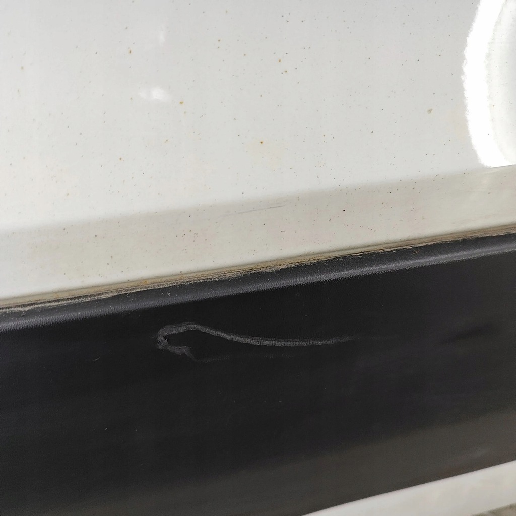 фото №8, Ford transit - tourneo connect 2018 правая сторона дверь боковой / сдвижные