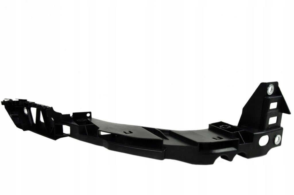 фото №1, Кронштейн лампи праве vw polo v 6r 6r0805072e