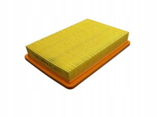 фото №10, Фильтр воздуха filtron ap 108/2