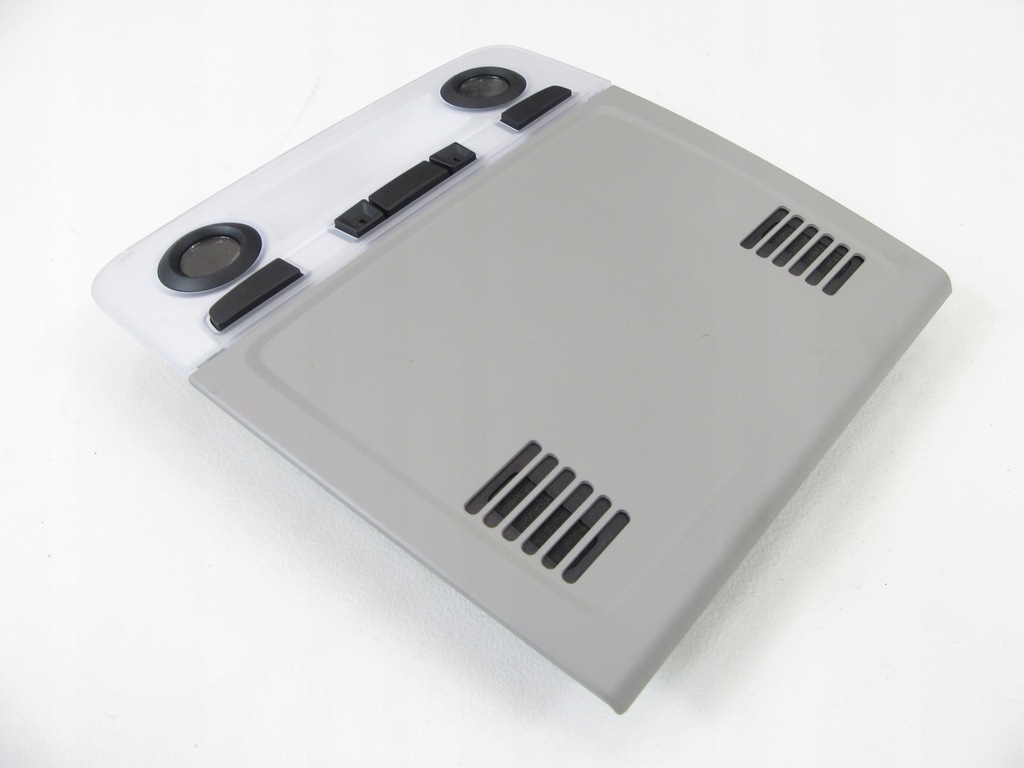 фото №4, Центр крыша лампа потолочный перед bmw e84 x1 e90 e91 e92