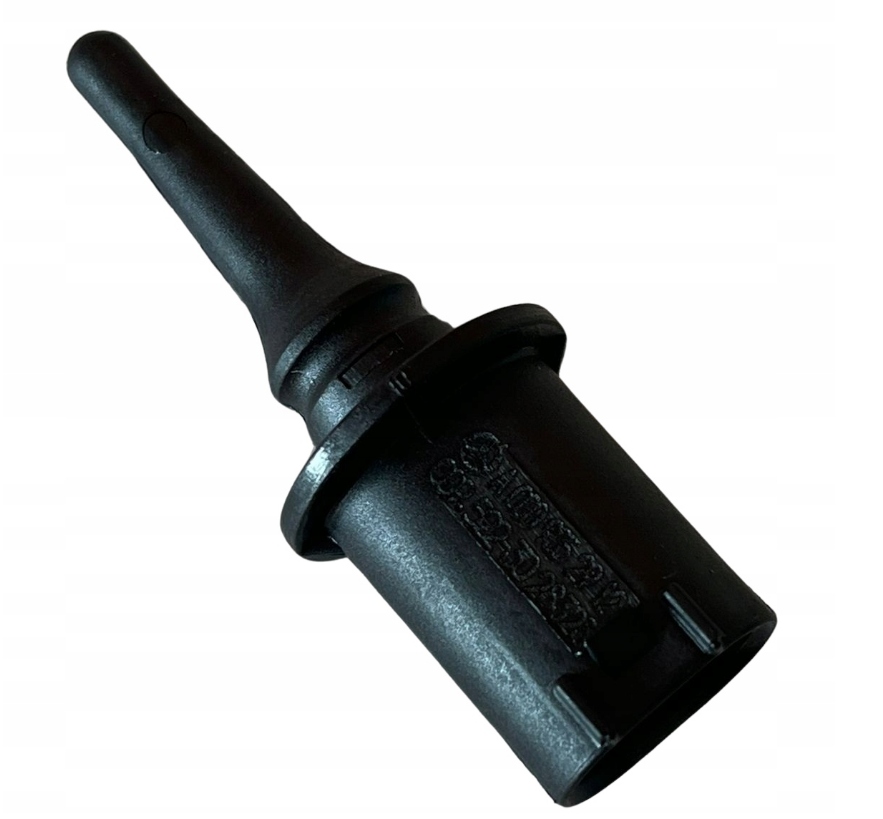 фото №1, Датчик температуры окружение mercedes wiele modeli