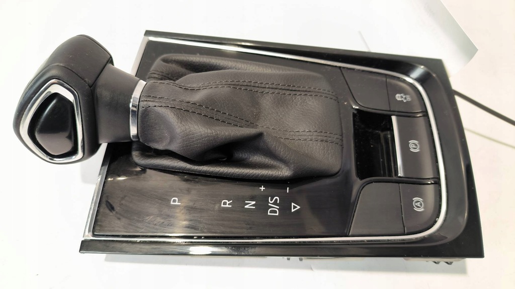 фото №7, Панель 566713203a skoda karoq lift