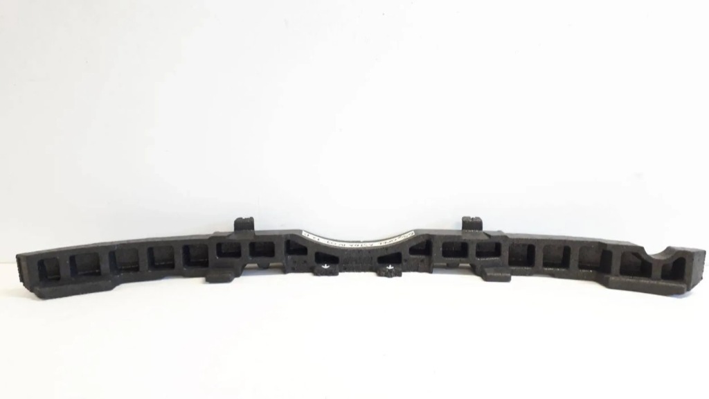 фото №8, Opel astra iv j 2009-2012 абсорбер перед