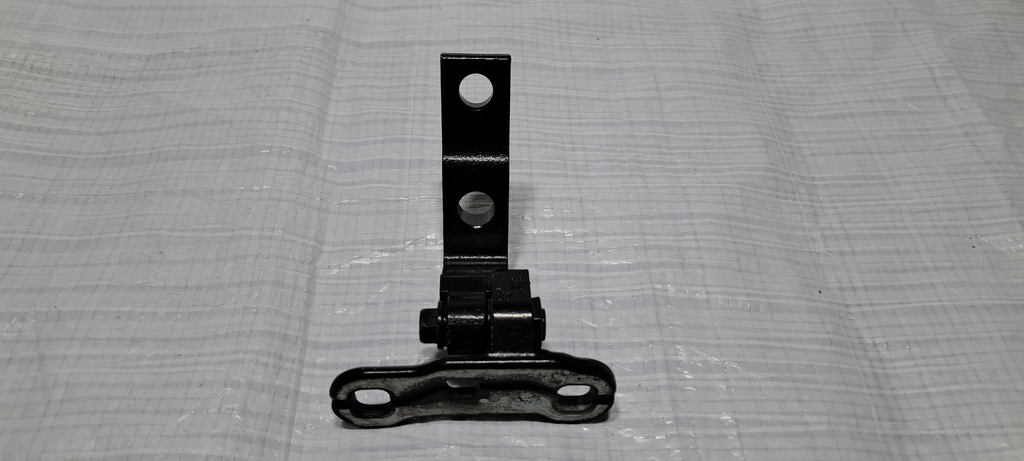 фото №12, Volvo s90 v90 xc90 xc60 петля дверь перед левый 31371552