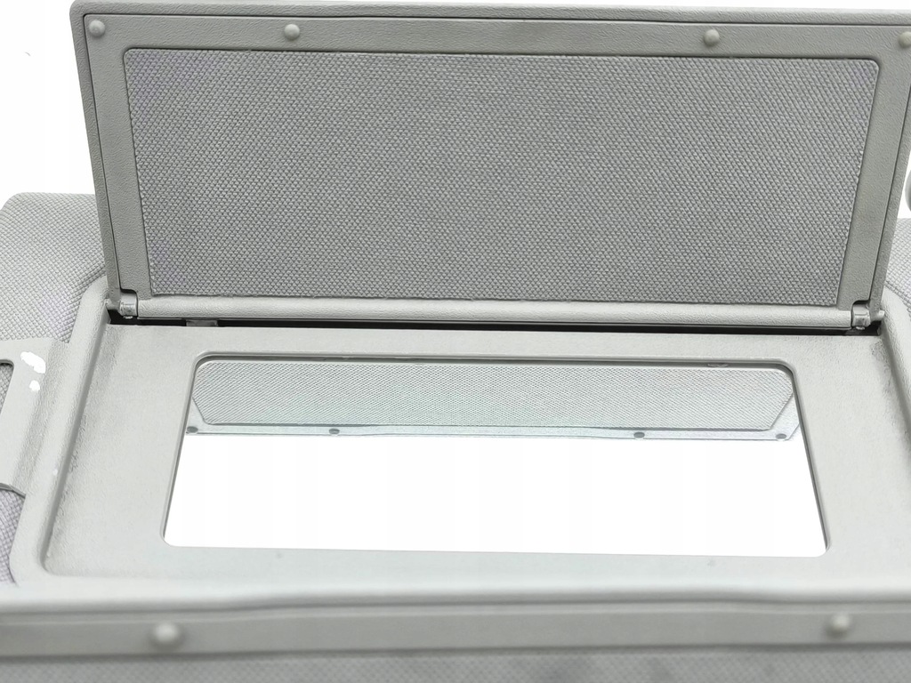 фото №6, Mercedes-benz s w221 2007 комплект защита солнцезащитные