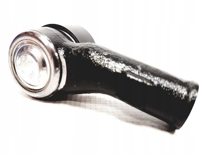 фото №4, Swag наконечник тяга левая ford focus