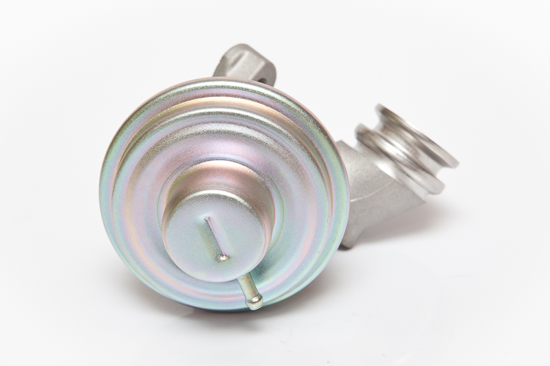 фото №12, Клапан egr [skv]