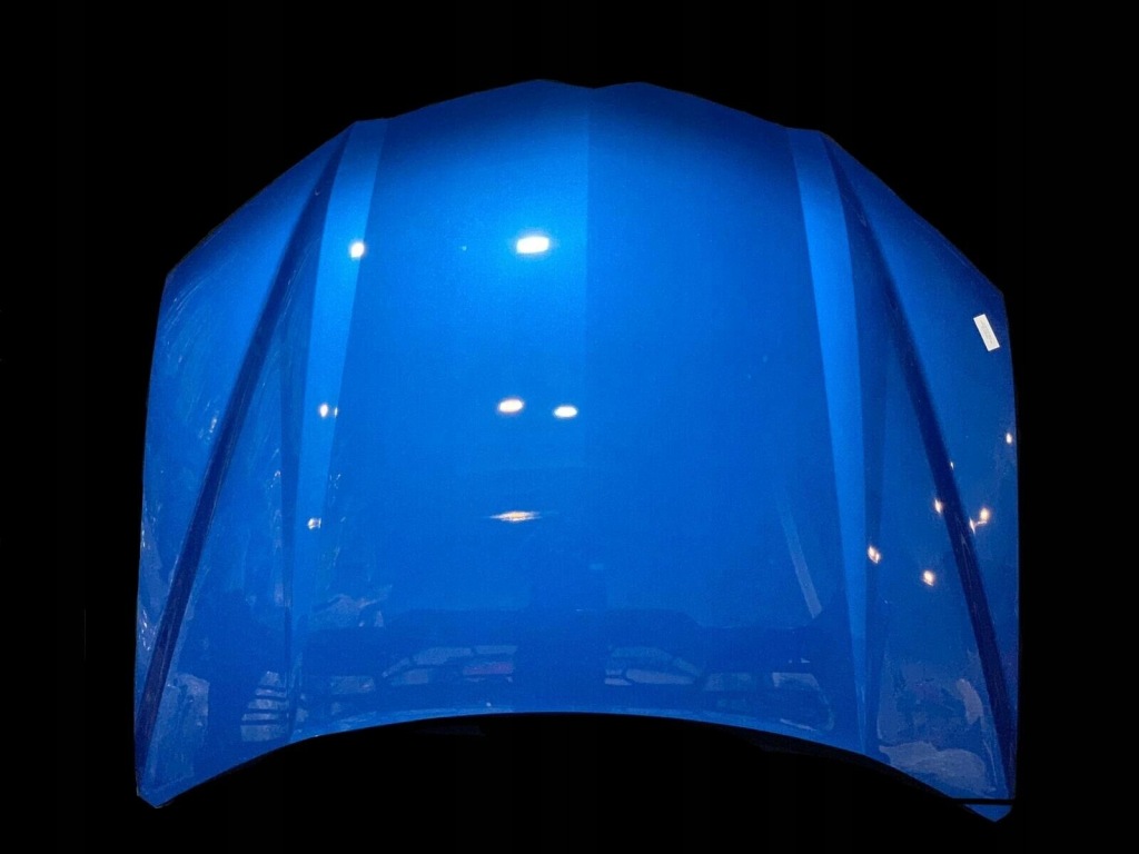 фото №4, Lamborghini urus kompletny перед, комплектний передня частина