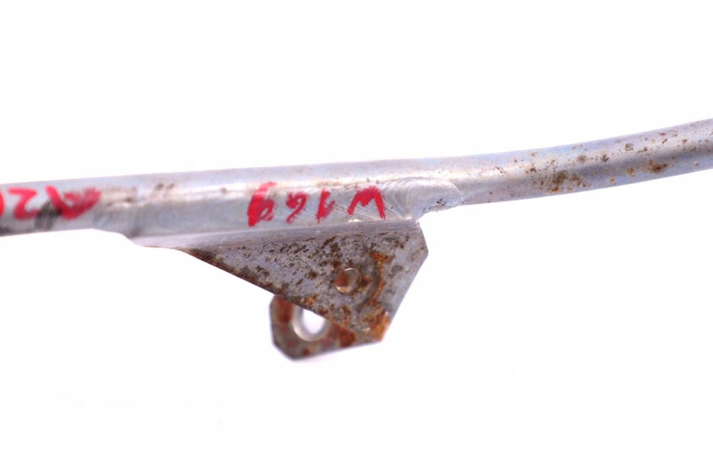 фото №12, Трубка щупа щуп a2660100766