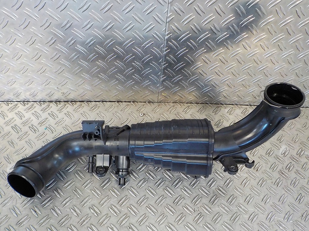 фото №1, Volvo xc40 ii 17-21 wąż труба шланг воздуха