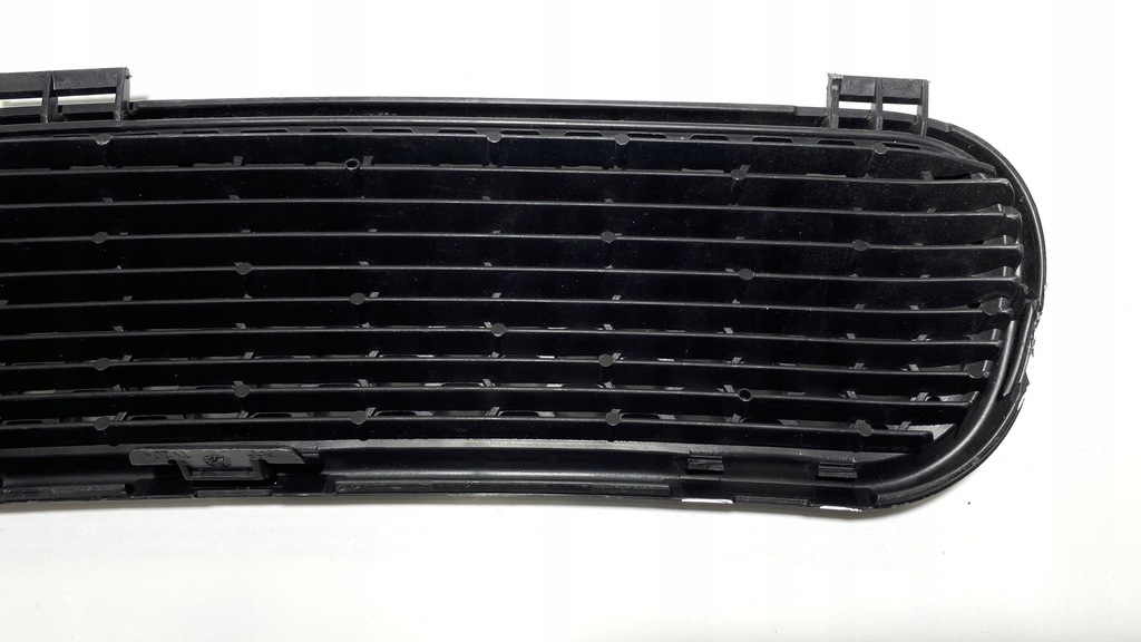 фото №5, Решётка впуск воздуха mini r50 r53 7122506 правая