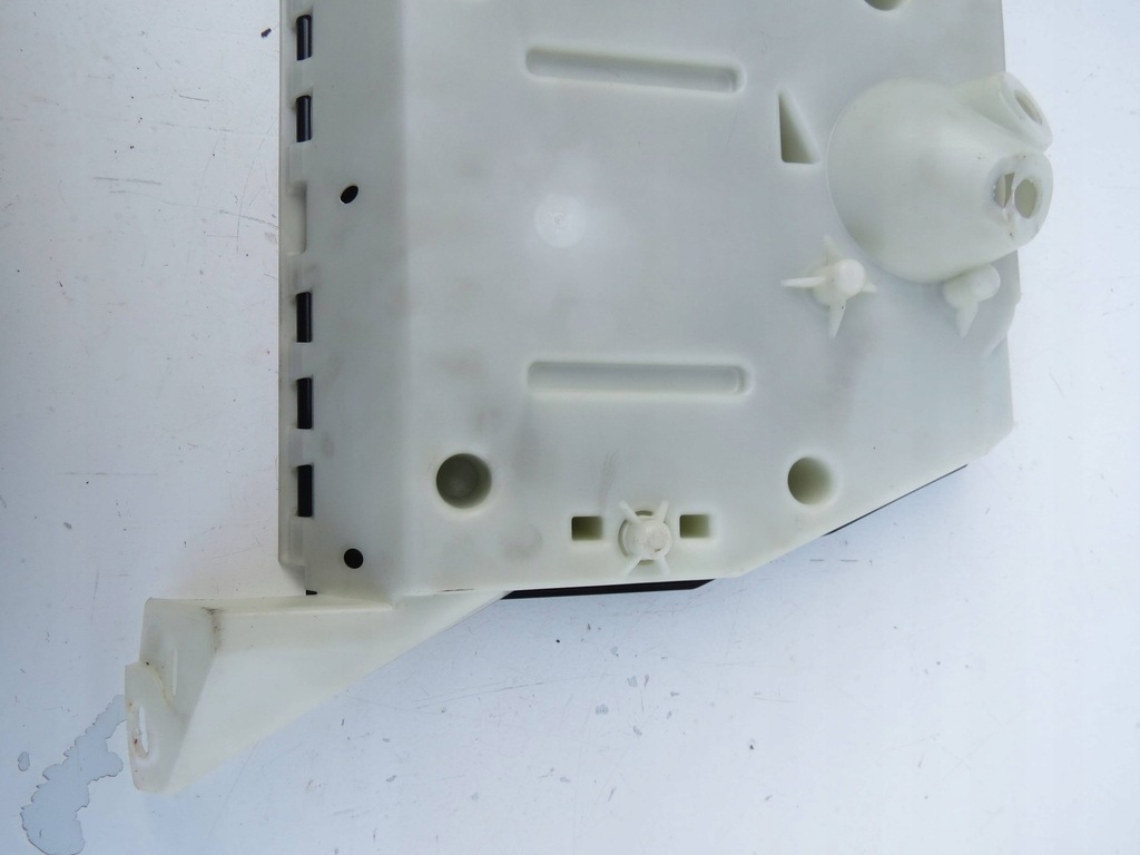 фото №7, Захист корпус комп'ютер volvo s90 2.0 31423265 31423266