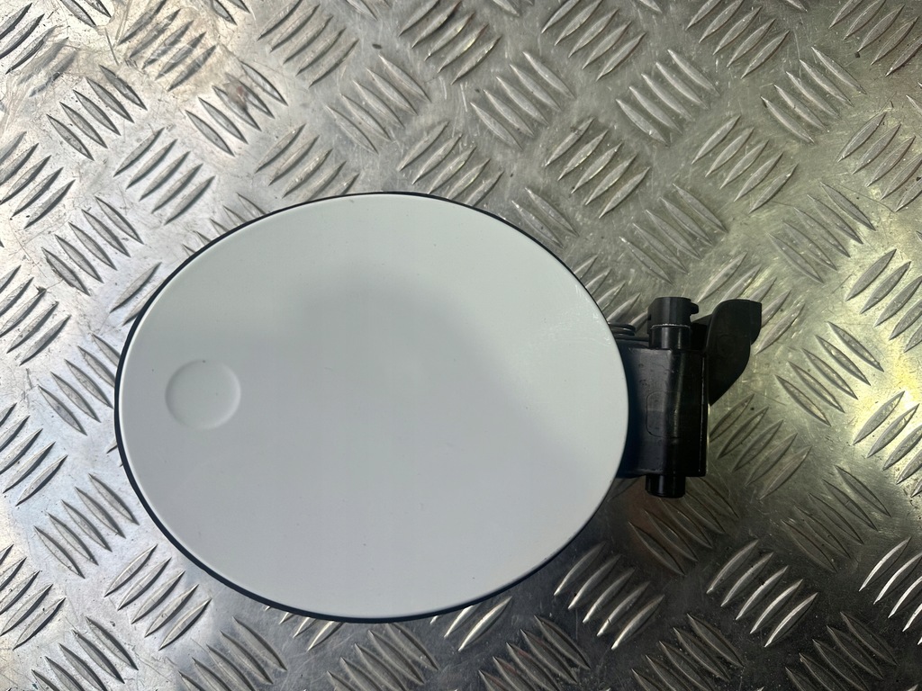 фото №1, Ford b-max крышка заливной топлива