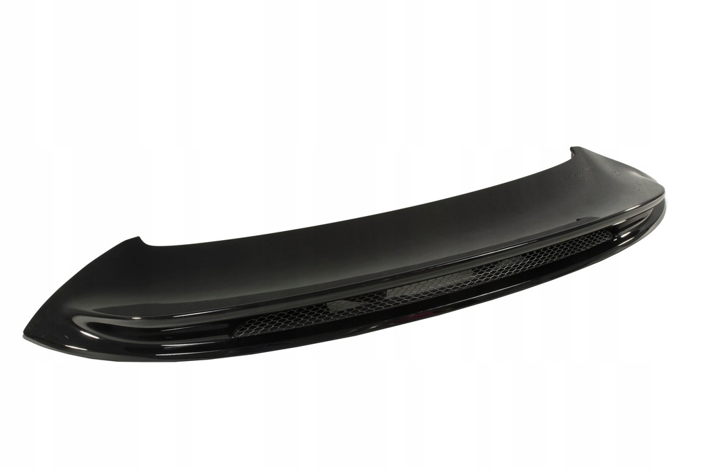 фото №6, Or. porsche 911 992 gt3 спойлер задний часть нижняя