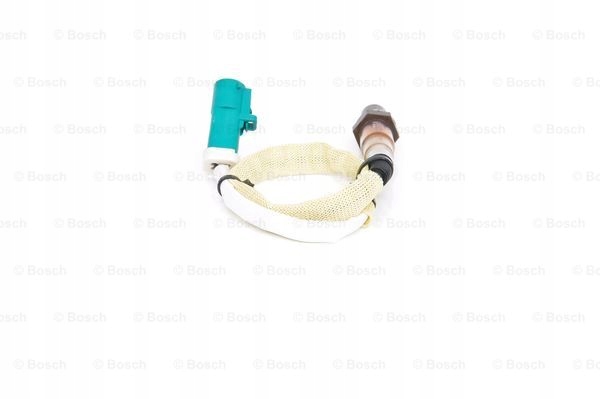 фото №5, Bosch 258 010 020 датчик лямбда-зонд