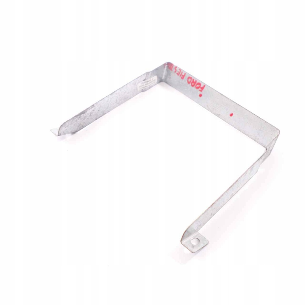 Ford fiesta кронштейн аккумулятор 8v21-10718-ba Цена