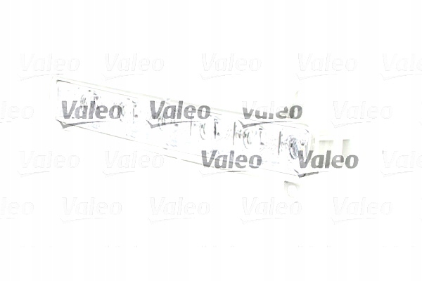 фото №2, Свет дневные l/p led citroen berlingo berlingo multispace berlingo