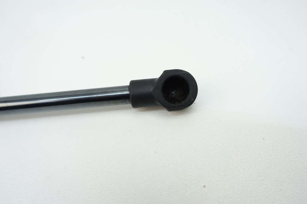 фото №16, Пружина газовая, крышка багажника stabilus 020594