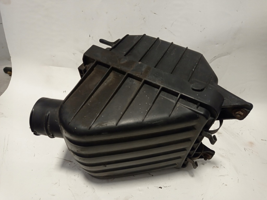 фото №5, Корпус фільтра повітря daewoo matiz 0.8 96316870