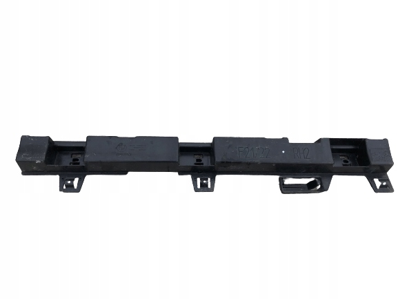 Купити Напрямна кронштейн поріг праве bmw f21 lift 7268074