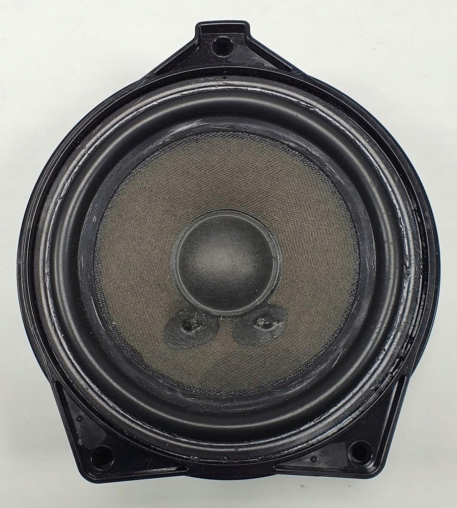 фото №1, Динамик mercedes w205 a2058200902