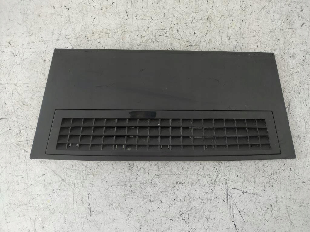 фото №2, Защита заглушка kosnoli bmw 7 e65 7002436