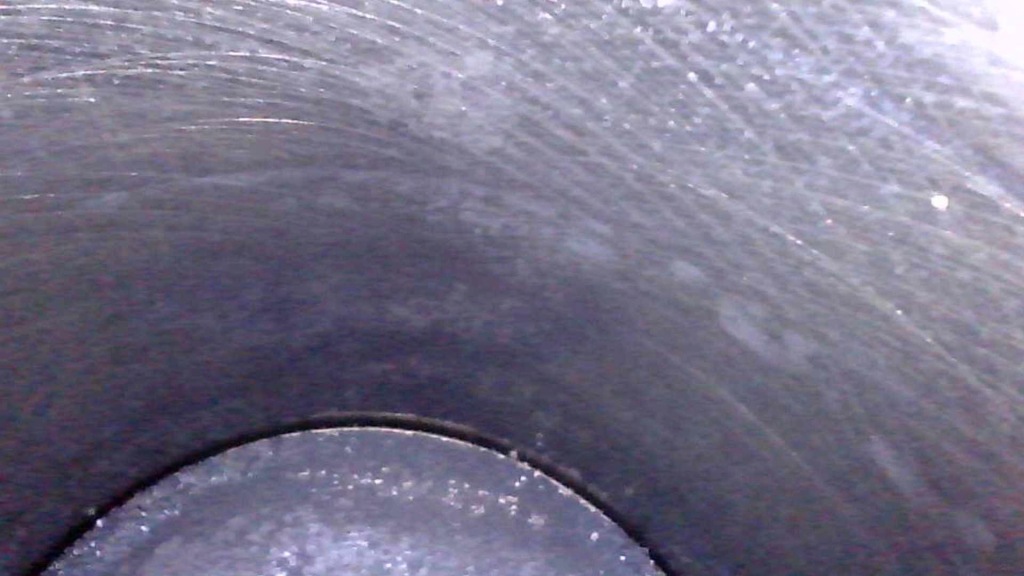 Двигун d4f712 d4f 712 renault clio 2 1.2 16v film вимірювання Доставка