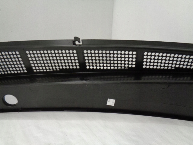 фото №8, Jumpy expert proace traveller жабо левая nowe