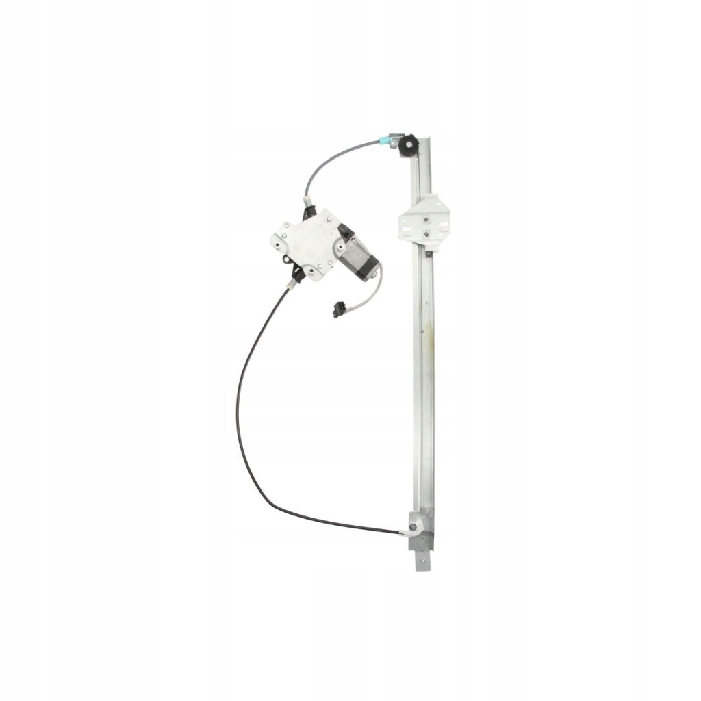 Magneti marelli подъемник стекло комплект . перед левый vw Доставка